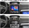 Автомобильное радио ZBARK Android 13 Carplay для Subaru Forester 4 WRX SJ XV 2015-2017, мультимедийный видеоплеер, навигация, стерео головное устройство 1 din 3550164457 Автомобильное радио ZBARK Android 13 Carplay для Subaru Forester 4 WRX SJ XV 2015-2017, мультимедийный видеоплеер, навигация, стерео головное устройство 1 din 3550164457