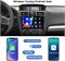 Автомобильное радио ZBARK Android 13 Carplay для Subaru Forester 4 WRX SJ XV 2015-2017, мультимедийный видеоплеер, навигация, стерео головное устройство 1 din 3550164457 Автомобильное радио ZBARK Android 13 Carplay для Subaru Forester 4 WRX SJ XV 2015-2017, мультимедийный видеоплеер, навигация, стерео головное устройство 1 din 3550164457