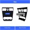 Автомобильное радио ZBARK Android 13 Carplay для Subaru Forester 4 WRX SJ XV 2015-2017, мультимедийный видеоплеер, навигация, стерео головное устройство 1 din 3550164457 Автомобильное радио ZBARK Android 13 Carplay для Subaru Forester 4 WRX SJ XV 2015-2017, мультимедийный видеоплеер, навигация, стерео головное устройство 1 din 3550164457