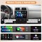 Автомобильный стереоэкран Android для Toyota Corolla 2008-2013 с Apple Carplay Android Auto Wireless WiFi DSP FM&AM Bluetooth Микрофон AHD-камера в комплекте Быстрый интерфейс (2 + 32 ГБ Carplay) 1320860401 Автомобильный стереоэкран Android для Toyota Corolla 2008-2013 с Apple Carplay Android Auto Wireless WiFi DSP FM&AM Bluetooth Микрофон AHD-камера в комплекте Быстрый интерфейс (2 + 32 ГБ Carplay) 1320860401