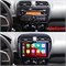 Автомобильный стереоплеер Fabrik® с полным сенсорным экраном для системы Android Mitsubishi Mirage/Attrage с 2012 по 2023 годы, планшеты IPS AHD, видео и музыкальный плеер, Bt, FM-радио (2 + 32 ГБ Apple Carplay + Android Auto) 3335131098 Автомобильный стереоплеер Fabrik® с полным сенсорным экраном для системы Android Mitsubishi Mirage/Attrage с 2012 по 2023 годы, планшеты IPS AHD, видео и музыкальный плеер, Bt, FM-радио (2 + 32 ГБ Apple Carplay + Android Auto) 3335131098