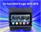 Экран Roadstar Android для Ford Edge 2015 2016 2017 2018 поддерживает Apple Carplay 2 ГБ + 32 ГБ Автомобильный радиоприемник Мультимедийный видеоплеер Навигация GPS Android 11 Задняя камера бесплатно 1409719555 Экран Roadstar Android для Ford Edge 2015 2016 2017 2018 поддерживает Apple Carplay 2 ГБ + 32 ГБ Автомобильный радиоприемник Мультимедийный видеоплеер Навигация GPS Android 11 Задняя камера бесплатно 1409719555