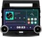 Автомобильный стереоэкран Android для Toyota Land Cruiser LC200 2008-2015 GXR с CarPlay Android Auto Wireless WiFi DSP AHD-камера в комплекте с быстрым интерфейсом (4 + 64 ГБ Diamond 2K 11,8 дюйма) 4092113866 - фото 501508