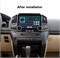Автомобильный стереоэкран Android для Toyota Land Cruiser LC200 2008-2015 GXR с CarPlay Android Auto Wireless WiFi DSP AHD-камера в комплекте с быстрым интерфейсом (4 + 64 ГБ Diamond 2K 11,8 дюйма) 4092113866 Автомобильный стереоэкран Android для Toyota Land Cruiser LC200 2008-2015 GXR с CarPlay Android Auto Wireless WiFi DSP AHD-камера в комплекте с быстрым интерфейсом (4 + 64 ГБ Diamond 2K 11,8 дюйма) 4092113866