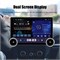 Автомобильный стереоэкран Android для Toyota Land Cruiser LC200 2008-2015 GXR с CarPlay Android Auto Wireless WiFi DSP AHD-камера в комплекте с быстрым интерфейсом (4 + 64 ГБ Diamond 2K 11,8 дюйма) 4092113866 Автомобильный стереоэкран Android для Toyota Land Cruiser LC200 2008-2015 GXR с CarPlay Android Auto Wireless WiFi DSP AHD-камера в комплекте с быстрым интерфейсом (4 + 64 ГБ Diamond 2K 11,8 дюйма) 4092113866