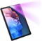 Lenovo Tab M9 с прозрачным корпусом и защитной пленкой, 9-дюймовый HD (1340x800), IPS, 400 нит, защита от отпечатков пальцев, сенсорный дисплей, процессор MediaTek Helio G80, 4 ГБ ОЗУ, твердотельный накопитель на 64 ГБ, Android 12 — [ZAC30052AE], ARCTIC G 1000000002