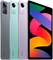 Xiaomi Redmi Pad SE 8 ГБ оперативной памяти 256 ГБ ПЗУ 11-дюймовый дисплей FHD + 90 Гц 6-нм Snapdragon 680 8-мегапиксельная камера 8000 мАч Батарея Четыре динамика Черный 1000000004 - фото 501538