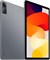 Xiaomi Redmi Pad SE (графитово-серый, 8 ГБ ОЗУ, 256 встроенных памяти) — 11-дюймовый дисплей FHD+ для защиты зрения | 6-нм мобильная платформа Snapdragon® 680 | Плавная частота обновления 90 Гц | Четыре динамика с Dolby Atmos® 1000000007