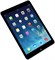 i Pad Air 1, 9,7 дюйма, 16 ГБ, Wi-Fi, цвет «серый космос» — обновленный 1000000011