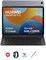 Планшет HUAWEI MatePad 11.5, 11,5-дюймовый полноэкранный дисплей 2,2K, 6 ГБ+128 ГБ, со смарт-клавиатурой, M-Pen Lite, аккумулятор 7700 мАч, камера 13 МП, Wi-Fi, заметки HUAWEI, серый 1000000017 - фото 501597