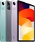 Xiaomi Redmi Pad SE (лиловый фиолетовый, 8 ГБ ОЗУ, 256 встроенной памяти) — 11-дюймовый дисплей FHD+ для защиты зрения | 6-нм мобильная платформа Snapdragon® 680 | Плавная частота обновления 90 Гц | Четыре динамика с Dolby Atmos® 1000000024
