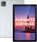 Планшет Pswarfd, 10 дюймов, Android 13, четырехъядерный процессор, 6 ГБ ОЗУ, 64 ГБ ПЗУ, 1280x800, IPS, сенсорный экран, 5 МП + 8 МП, двойная камера, 5000 мАч (серебристый) 1000000025 - фото 501630