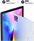 Планшет Pswarfd, 10 дюймов, Android 13, четырехъядерный процессор, 6 ГБ ОЗУ, 64 ГБ ПЗУ, 1280x800, IPS, сенсорный экран, 5 МП + 8 МП, двойная камера, 5000 мАч (серебристый) 1000000025