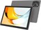 ATOUCH A-Tab7 10,1-дюймовый планшет на базе Android с клавиатурой – 12 ГБ ОЗУ, 512 ГБ встроенной памяти, Android 14, планшет 2-в-1 с чехлом, мышью, стилусом, 5G Wi-Fi, двумя SIM-картами, GPS – идеально подходит для студентов и работы 1000000028 - фото 501641
