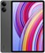 Xiaomi Redmi Pad Pro Wi-Fi (графитово-серый, 8 ГБ ОЗУ, 256 ГБ встроенной памяти) — дисплей 12,1 дюйма, разрешение 2,5K | 4-нм мобильная платформа Snapdragon® 7s Gen 2 | Плавная частота обновления 120 Гц | Четыре динамика с Dolby Atmos® 1000000038 - фото 501685