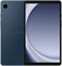Samsung X216 Galaxy Tab A9+ 128 ГБ/8 ГБ ОЗУ 5G темно-синий 1000000039 - фото 501687