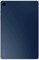 Samsung X216 Galaxy Tab A9+ 128 ГБ/8 ГБ ОЗУ 5G темно-синий 1000000039 - фото 501688 Samsung X216 Galaxy Tab A9+ 128 ГБ/8 ГБ ОЗУ 5G темно-синий 1000000039 - фото 501688