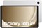 Планшет Samsung Galaxy Tab A9, Android, Wi-Fi, 8 ГБ ОЗУ, 128 ГБ встроенной памяти, серебристый 1000000040 - фото 501690