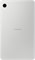 Samsung SM-X110 Galaxy Tab A9 8,7 дюйма, Wi-Fi, 4 ГБ ОЗУ, 64 ГБ, серебристый, ЕС 1000000042 - фото 501702 Samsung SM-X110 Galaxy Tab A9 8,7 дюйма, Wi-Fi, 4 ГБ ОЗУ, 64 ГБ, серебристый, ЕС 1000000042 - фото 501702