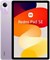 Xiaomi Redmi Pad SE 8 ГБ/256 ГБ Фиолетовый (Лавандовый) 1000000047 - фото 501723