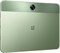 ONEPLUS Tablet Pad Go 11.4 8 ГБ ОЗУ 128 ГБ LTE — Twin Mint EU 1000000057