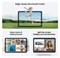 Samsung Galaxy Tab A9+ 11 дюймов ОЗУ 8 ГБ, 128 ГБ, Wi-Fi, темно-синий 1000000060 - фото 501786 Samsung Galaxy Tab A9+ 11 дюймов ОЗУ 8 ГБ, 128 ГБ, Wi-Fi, темно-синий 1000000060 - фото 501786