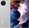 X-Prime 10,1-дюймовый HD AMOLED-дисплей, тонкий смарт-планшет на базе Android 13, две SIM-карты, сеть 5G, планшет с Wi-Fi, 8 ГБ ОЗУ, 256 ГБ встроенной памяти, двойная камера, поддержка Google Meet и Zoom (серый) 1000000061 - фото 501789