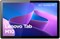 Планшет Lenovo Tab M10 (3-го поколения) на базе Android | 10-дюймовый дисплей Full HD 1200p | 64 ГБ | Wi-Fi 5 | 4 ГБ ОЗУ | Штормовой серый 1000000062 - фото 501794
