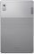 Lenovo Tab M9 TB310FU 9 дюймов HD (MediaTek Helio G80, 4 ГБ ОЗУ, 64 ГБ с возможностью расширения до 2 ТБ, 2 динамика, Wi-Fi + Bluetooth 5.1, Android 12), арктический серый 1000000082