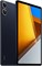 Планшет Xiaomi Poco Pad, 12,1 дюйма, 8 ГБ ОЗУ + 256 ГБ ПЗУ, планшет Android 2024 года с Wi-Fi-падом, разрешение 1600 x 2560, дисплей 120 Гц, аккумулятор 10 000 мАч, быстрая зарядка 33 Вт (синий) 1000000088 - фото 501912