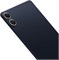 Планшет Xiaomi Poco Pad, 12,1 дюйма, 8 ГБ ОЗУ + 256 ГБ ПЗУ, планшет Android 2024 года с Wi-Fi-падом, разрешение 1600 x 2560, дисплей 120 Гц, аккумулятор 10 000 мАч, быстрая зарядка 33 Вт (синий) 1000000088