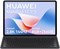 Планшет HUAWEI MatePad 11,5 дюйма Papermatte, 120 Гц, приятный для глаз дисплей HUAWEI FullView, цельнометаллический цельный корпус, стильный дизайн, в комплекте со съемной клавиатурой, 8 ГБ+256 ГБ, Wi-Fi, серый 1000000089 - фото 501917