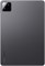 Xiaomi Pad 7 Grey 8 ГБ ОЗУ 256 ГБ ПЗУ 1000000091