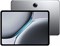 OnePlus Pad 2 (12,1 дюйма), ЖК-дисплей, 12 ГБ ОЗУ, 256 ГБ встроенной памяти, Snapdragon 8 Gen, частота обновления 3144 Гц, Dolby Vision и Atmos, 6 динамиков, Wi-Fi с передачей данных по сотовой сети [Nimbus Grey] 1000000094 - фото 501941