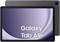 Samsung Galaxy Tab A9+ 11 дюймов, ОЗУ 8 ГБ, 128 ГБ, только Wi-Fi, серый 1000000099 - фото 501962
