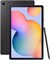 SAMSUNG Galaxy Tab S6 Lite (2024) 10,4-дюймовый планшет с Android, памятью 64 ГБ, Wi-Fi, S Pen в комплекте, готовность к играм, длительное время автономной работы, тонкий металлический дизайн, расширяемое хранилище, версия для США, цвет Oxford Grey, экскл 1000000102 - фото 501973
