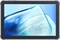 CUBOT Rugged Tab KingKong Android 13, 10,1 дюйма, 16 ГБ ОЗУ + 256 ГБ ПЗУ, 1 ТБ с возможностью расширения, дисплей FHD+, 10600 мАч, камера 8 МП + 16 МП, водонепроницаемый планшет, 4G, две SIM-карты, 5G, WiFi, надежный планшет 1000000103 - фото 501978