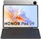HONOR Pad V9, 12 ГБ ОЗУ, 256 ГБ ПЗУ, 11,5-дюймовый планшет с Wi-Fi, серый комплект, клавиатура Honor Choice, Honor Magic Pencil 3 и кожаный чехол — версия для Ближнего Востока 1000000104 - фото 501979