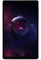 Lenovo Legion Tab 8,8 дюйма, 2,5 КБ, дисплей с яркостью до 900 нит, 165 Гц + чехол Folio и стеклянная пленка, Snapdragon(r) 8 Gen 3, 12 ГБ ОЗУ, 256 ГБ встроенной памяти, графический процессор Adreno, двойной порт USB-C, Android 14, Eclipse Black [ZAEF0016 1000000107 - фото 501994