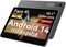 Планшет Android 14, 10 дюймов, 10 ГБ+64 ГБ, два стереодинамика, 1 ТБ, с возможностью расширения, восьмиядерный процессор, 2,0 ГГц, мощный процессор, 6000 мАч, большой аккумулятор (черный) 1000000110 - фото 502008