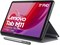 Планшет Lenovo Tab M11 11 дюймов MediaTek Helio G88 8 ГБ ОЗУ 128 ГБ с возможностью расширения до 1 ТБ 4 динамика Wi-Fi Bluetooth Android 13 Moon Grey с чехлом и стилусом 1000000116 - фото 502033