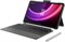 Lenovo Tab P11 TB-350FU с Precision Pen 2 и клавиатурой, 11,5-дюймовый дисплей Gorilla® Glass 2K (2000x1200, 120 Гц), 4 ГБ ОЗУ, твердотельный накопитель 128 ГБ, задняя камера 12 МП со вспышкой, Android 12L, серый — [ZABF0321AE] 1000000117 - фото 502038
