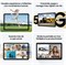 SAMSUNG Galaxy Tab A9+ 11 дюймов, 8 ГБ ОЗУ, 128 ГБ, Wi-Fi, серебристый 1000000118 - фото 502047 SAMSUNG Galaxy Tab A9+ 11 дюймов, 8 ГБ ОЗУ, 128 ГБ, Wi-Fi, серебристый 1000000118 - фото 502047