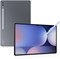Samsung Galaxy Tab S10 Ultra, планшет с искусственным интеллектом, планшет на базе Android, 5G, 16 ГБ ОЗУ, 1 ТБ встроенной памяти, дисплей AMOLED, антибликовое покрытие, прочный, S Pen в комплекте, цвет лунного камня — международная версия 1000000126 - фото 502081 Samsung Galaxy Tab S10 Ultra, планшет с искусственным интеллектом, планшет на базе Android, 5G, 16 ГБ ОЗУ, 1 ТБ встроенной памяти, дисплей AMOLED, антибликовое покрытие, прочный, S Pen в комплекте, цвет лунного камня — международная версия 1000000126 - фото 502081