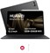 Планшет HUAWEI MatePad Pro 12,2 дюйма, полноэкранный OLED-дисплей с частотой 144 Гц, большой аккумулятор, функция Super Charge, Wi-Fi, 12 ГБ+256 ГБ, клавиатура HUAWEI Glide, профессиональное приложение GoPaint, M-Pencil, черный 1000000127 - фото 502084