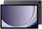 Samsung Galaxy Tab A9+ 64 ГБ, 4 ГБ, СЕРЫЙ 1000000130 - фото 502099