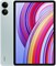 Xiaomi Redmi Pad Pro Wi-Fi (Ocean Blue, 8 ГБ ОЗУ, 256 ГБ встроенной памяти) — дисплей 12,1 дюйма, разрешение 2,5K | 4-нм мобильная платформа Snapdragon® 7s Gen 2 | Плавная частота обновления 120 Гц | Четыре динамика с Dolby Atmos® 1000000135 - фото 502114