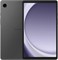 Samsung Galaxy Tab A9 64 Go 22,1 см (8,7") 4 Go Wi-Fi 5 (802.11ac) Графит 1000000139 - фото 502131