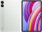 Xiaomi Redmi Pad Pro 5G (мятно-зеленый, 8 ГБ ОЗУ, 256 ГБ встроенной памяти) — дисплей 12,1 дюйма, разрешение 2,5K | 4-нм мобильная платформа Snapdragon® 7s Gen 2 | Плавная частота обновления 120 Гц | Четыре динамика с Dolby Atmos® 1000000140 - фото 502132