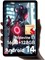 ALLDOCUBE iPlay60 Mini Turbo Tablet 8,4 дюйма, Android 14, игровой планшет Snapdragon 6 Gen1, 4 нм, 2 динамика, 16 ГБ ОЗУ, 128 ГБ ПЗУ, планшет FHD 1920*1200, Widevine L1, 6-осевой гироскоп, PD18W 1000000144 - фото 502152